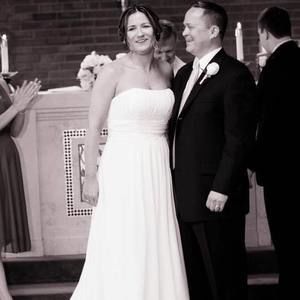 Meet your Posher, Miller